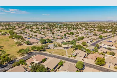 9819 E Olla Avenue, Mesa, AZ 85212 - Photo 30