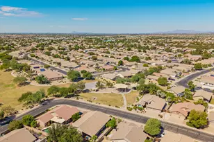 9819 E Olla Ave, Mesa, AZ 85212 - Photo 30