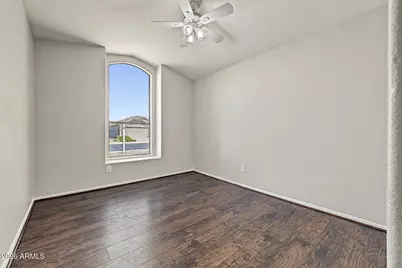 9819 E Olla Avenue, Mesa, AZ 85212 - Photo 20