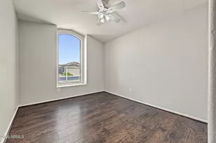 9819 E Olla Ave, Mesa, AZ 85212 - Photo 20