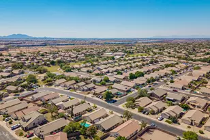 9819 E Olla Ave, Mesa, AZ 85212 - Photo 28