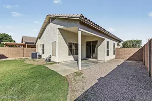 9819 E Olla Ave, Mesa, AZ 85212 - Photo 24