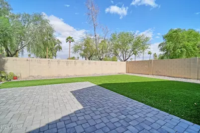 17248 W Smokey Drive, Surprise, AZ 85388 - Photo 42