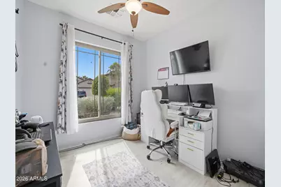 17248 W Smokey Drive, Surprise, AZ 85388 - Photo 14