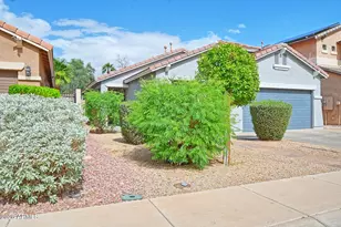 17248 W Smokey Dr, Surprise, AZ 85388 - Photo 2