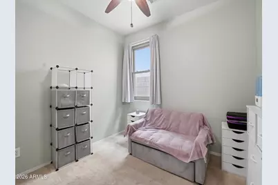 17248 W Smokey Drive, Surprise, AZ 85388 - Photo 22