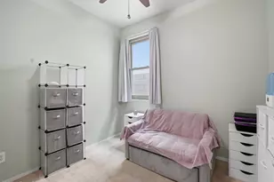 17248 W Smokey Dr, Surprise, AZ 85388 - Photo 22