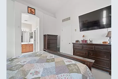 17248 W Smokey Drive, Surprise, AZ 85388 - Photo 10