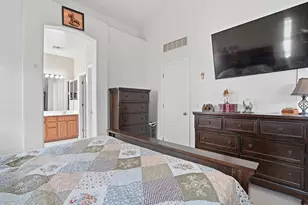 17248 W Smokey Dr, Surprise, AZ 85388 - Photo 10