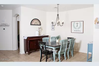 9279 W Mine Trail, Peoria, AZ 85383 - Photo 8
