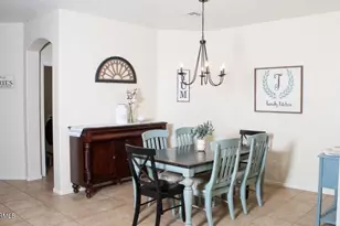 9279 W Mine Trail, Peoria, AZ 85383 - Photo 8