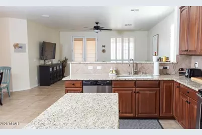 9279 W Mine Trail, Peoria, AZ 85383 - Photo 6