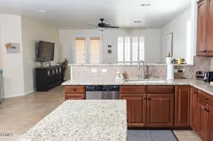 9279 W Mine Trail, Peoria, AZ 85383 - Photo 6