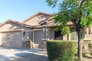 9279 W Mine Trail, Peoria, AZ 85383 - Photo 2