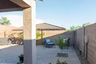 9279 W Mine Trail, Peoria, AZ 85383 - Photo 22
