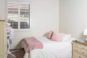 9279 W Mine Trail, Peoria, AZ 85383 - Photo 16