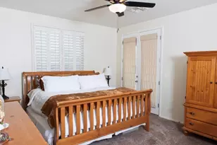 9279 W Mine Trail, Peoria, AZ 85383 - Photo 10