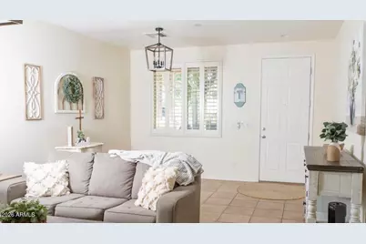 9279 W Mine Trail, Peoria, AZ 85383 - Photo 4