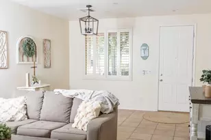 9279 W Mine Trail, Peoria, AZ 85383 - Photo 4
