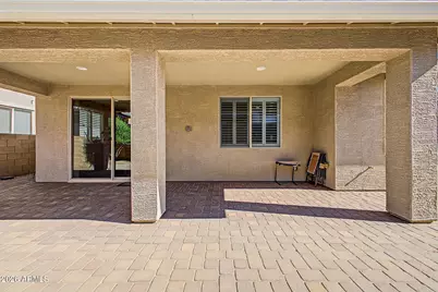 24914 N 172nd Drive, Surprise, AZ 85387 - Photo 28