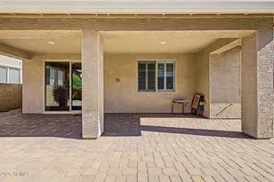 24914 N 172nd Dr, Surprise, AZ 85387 - Photo 28