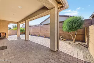 24914 N 172nd Dr, Surprise, AZ 85387 - Photo 26