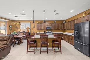 24914 N 172nd Dr, Surprise, AZ 85387 - Photo 2