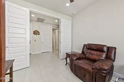 24914 N 172nd Drive, Surprise, AZ 85387 - Photo 22