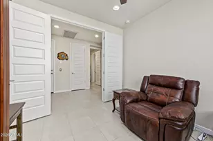 24914 N 172nd Dr, Surprise, AZ 85387 - Photo 22