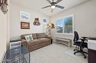 24914 N 172nd Dr, Surprise, AZ 85387 - Photo 20