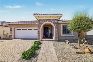 24914 N 172nd Dr, Surprise, AZ 85387 - Photo 1