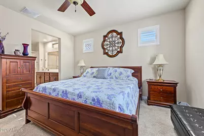 24914 N 172nd Drive, Surprise, AZ 85387 - Photo 16