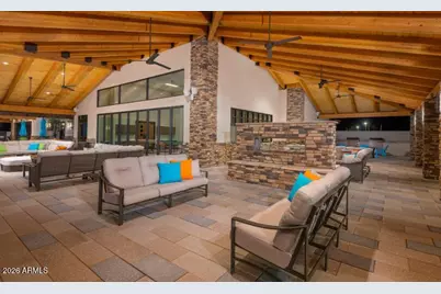 24914 N 172nd Drive, Surprise, AZ 85387 - Photo 32