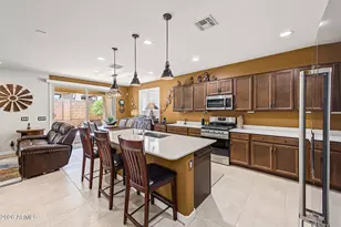 24914 N 172nd Dr, Surprise, AZ 85387 - Photo 8