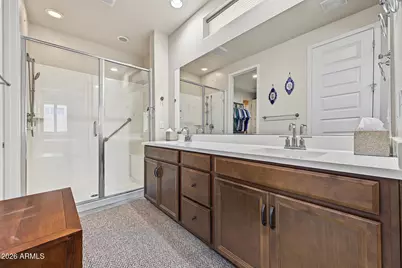 24914 N 172nd Drive, Surprise, AZ 85387 - Photo 6