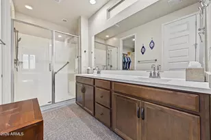 24914 N 172nd Dr, Surprise, AZ 85387 - Photo 6