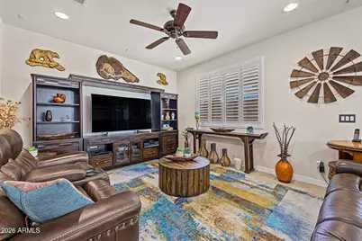 24914 N 172nd Drive, Surprise, AZ 85387 - Photo 14