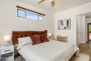 40 Yucca Dr, Sedona, AZ 86336 - Photo 18