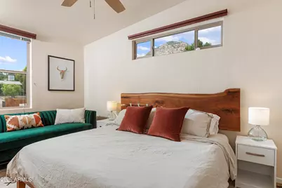 40 Yucca Drive, Sedona, AZ 86336 - Photo 16