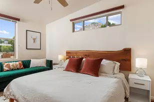 40 Yucca Dr, Sedona, AZ 86336 - Photo 16