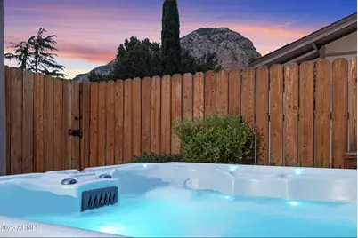 40 Yucca Drive, Sedona, AZ 86336 - Photo 40