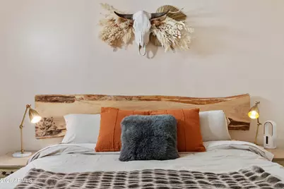 40 Yucca Drive, Sedona, AZ 86336 - Photo 24