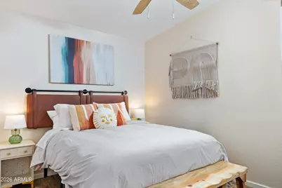 40 Yucca Drive, Sedona, AZ 86336 - Photo 26
