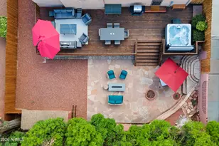 40 Yucca Dr, Sedona, AZ 86336 - Photo 4