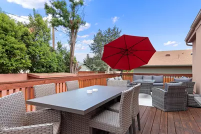 40 Yucca Drive, Sedona, AZ 86336 - Photo 34