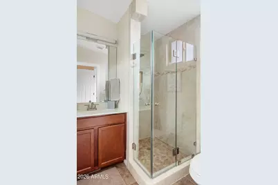 40 Yucca Drive, Sedona, AZ 86336 - Photo 22