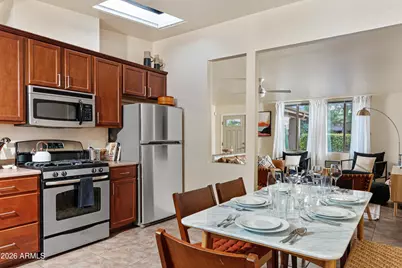40 Yucca Drive, Sedona, AZ 86336 - Photo 14