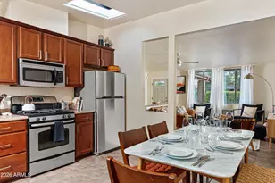 40 Yucca Dr, Sedona, AZ 86336 - Photo 14