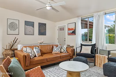40 Yucca Drive, Sedona, AZ 86336 - Photo 6