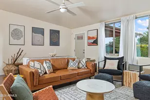 40 Yucca Dr, Sedona, AZ 86336 - Photo 6